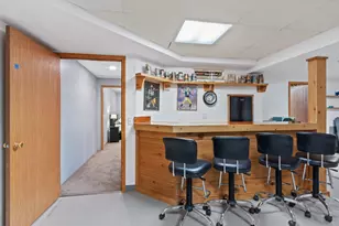 936 Sussex Ct, Rome, WI 54457 - Photo 26