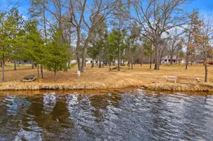 936 Sussex Ct, Rome, WI 54457 - Photo 42