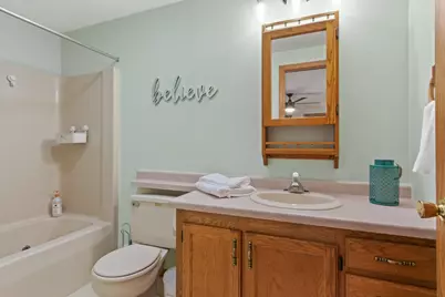 936  Sussex Ct, Rome, WI 54457 - Photo 16