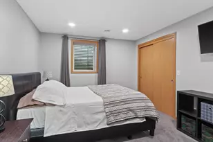 936 Sussex Ct, Rome, WI 54457 - Photo 22