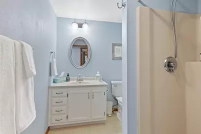 936  Sussex Ct, Rome, WI 54457 - Photo 20