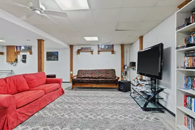 936  Sussex Ct, Rome, WI 54457 - Photo 24