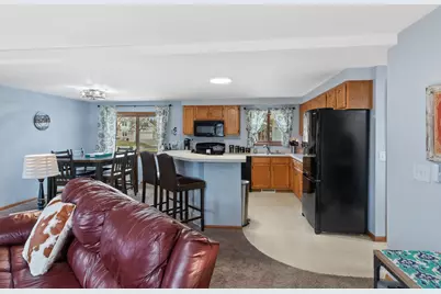 936  Sussex Ct, Rome, WI 54457 - Photo 12