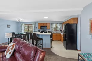 936 Sussex Ct, Rome, WI 54457 - Photo 12