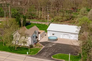 N9619 County Rd ES, East Troy, WI 53149 - Photo 6