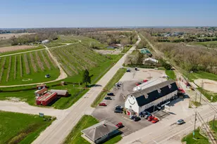 N9619 County Rd ES, East Troy, WI 53149 - Photo 66