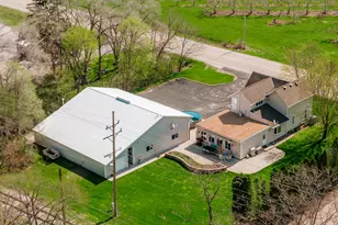 N9619 County Rd ES, East Troy, WI 53149 - Photo 64
