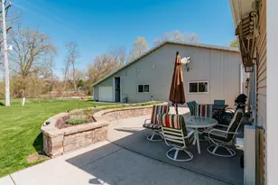 N9619 County Rd ES, East Troy, WI 53149 - Photo 60