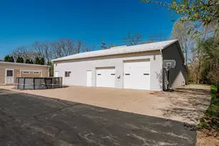 N9619 County Rd ES, East Troy, WI 53149 - Photo 40