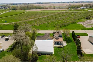 N9619 County Rd ES, East Troy, WI 53149 - Photo 62