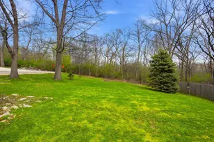 7705 241st Ave, Paddock Lake, WI 53168 - Photo 14