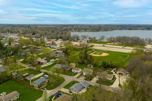 7705 241st Ave, Paddock Lake, WI 53168 - Photo 32