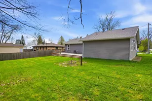 7705 241st Ave, Paddock Lake, WI 53168 - Photo 24