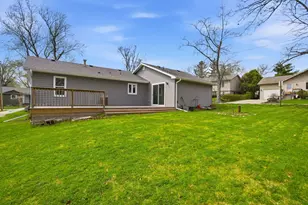 7705 241st Ave, Paddock Lake, WI 53168 - Photo 22