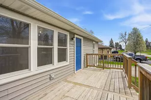 7705 241st Ave, Paddock Lake, WI 53168 - Photo 2