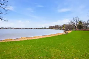 7705 241st Ave, Paddock Lake, WI 53168 - Photo 34