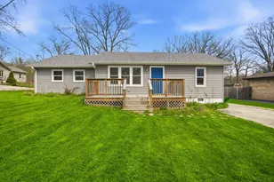 7705 241st Ave, Paddock Lake, WI 53168 - Photo 36