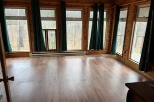 N8838 Kabacinski Ln, Stephenson, WI 54114 - Photo 6