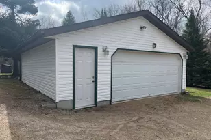 N8838 Kabacinski Ln, Stephenson, WI 54114 - Photo 2