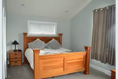 W7986  County Road B - #13, Lake Mills, WI 53551 - Photo 12