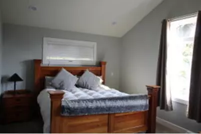 W7986  County Road B - #13, Lake Mills, WI 53551 - Photo 10