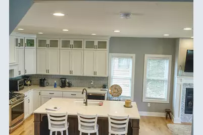 W7986  County Road B - #13, Lake Mills, WI 53551 - Photo 6