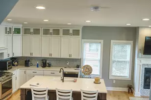 W7986 County Rd B, Lake Mills, WI 53551 - Photo 6