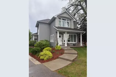 W7986  County Road B - #13, Lake Mills, WI 53551 - Photo 2