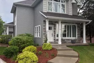 W7986 County Rd B, Lake Mills, WI 53551 - Photo 2