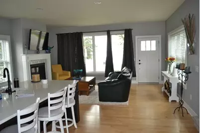 W7986  County Road B - #13, Lake Mills, WI 53551 - Photo 8