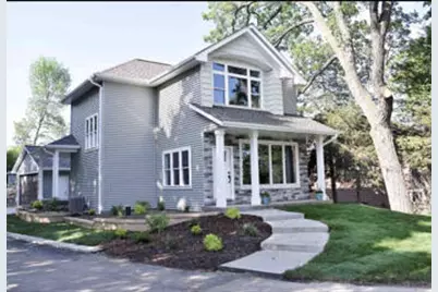 W7986  County Road B - #13, Lake Mills, WI 53551 - Photo 1