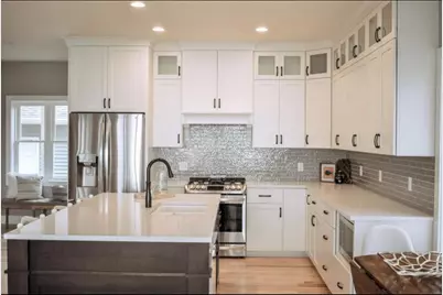 W7986  County Road B - #13, Lake Mills, WI 53551 - Photo 32