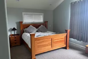 W7986 County Rd B, Lake Mills, WI 53551 - Photo 26