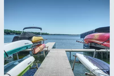 W7986  County Road B - #13, Lake Mills, WI 53551 - Photo 36
