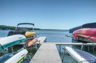 W7986 County Rd B, Lake Mills, WI 53551 - Photo 36