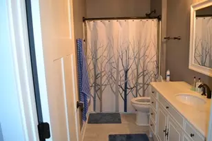 W7986 County Rd B, Lake Mills, WI 53551 - Photo 22