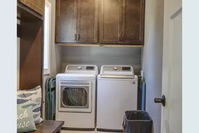 W7986  County Road B - #13, Lake Mills, WI 53551 - Photo 34