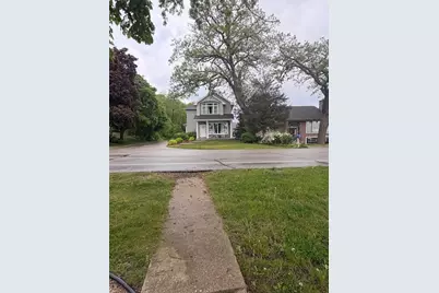 W7986  County Road B - #13, Lake Mills, WI 53551 - Photo 30