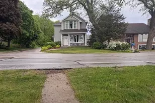 W7986 County Rd B, Lake Mills, WI 53551 - Photo 30