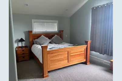 W7986  County Road B - #13, Lake Mills, WI 53551 - Photo 28