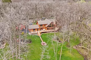 34025 Venice Park Rd, Summit, WI 53018 - Photo 4
