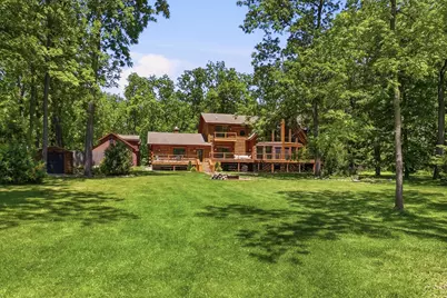 34025  Venice Park Rd, Summit, WI 53018 - Photo 50