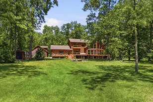 34025 Venice Park Rd, Summit, WI 53018 - Photo 50
