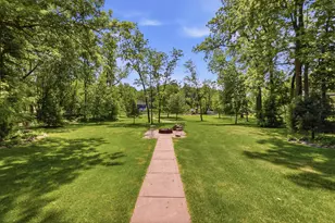 34025 Venice Park Rd, Summit, WI 53018 - Photo 16