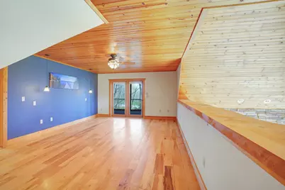 34025  Venice Park Rd, Summit, WI 53018 - Photo 30