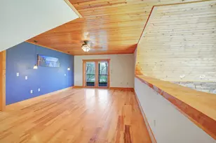 34025 Venice Park Rd, Summit, WI 53018 - Photo 30
