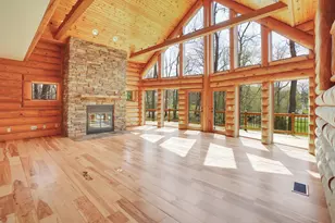 34025 Venice Park Rd, Summit, WI 53018 - Photo 14
