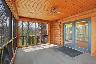 34025  Venice Park Rd, Summit, WI 53018 - Photo 34