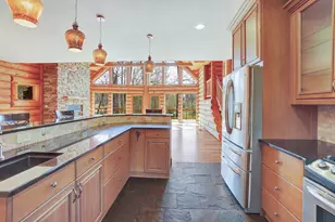 34025 Venice Park Rd, Summit, WI 53018 - Photo 20