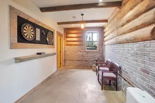 34025 Venice Park Rd, Summit, WI 53018 - Photo 38